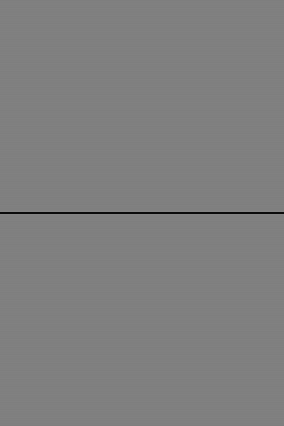lines-test.png