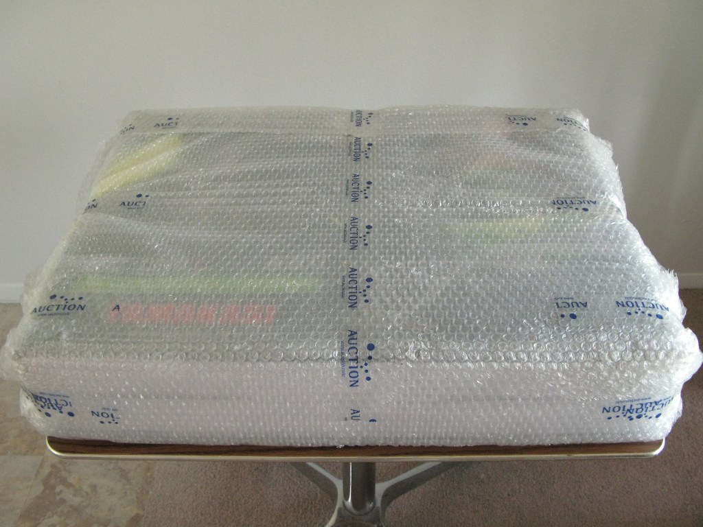 catleap-bubblewrap-large.jpg
