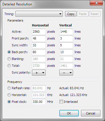 catleap-detailed-83.png