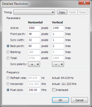 catleap-detailed-84h.png