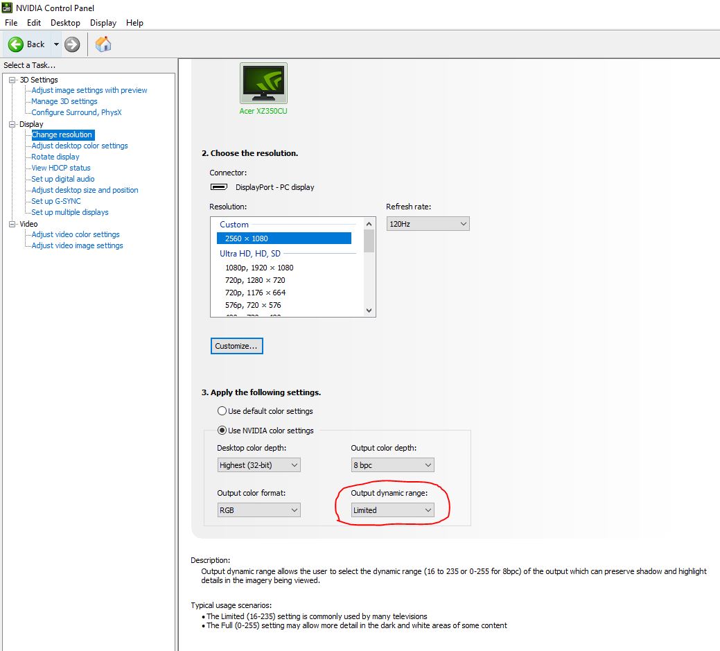 Custom Resolution Utility Cru Page 436